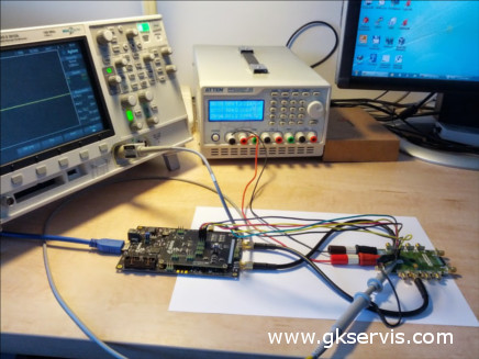 fpga_radio