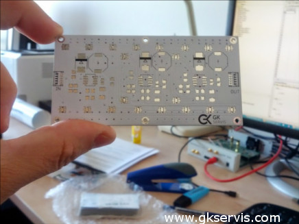 led_modul